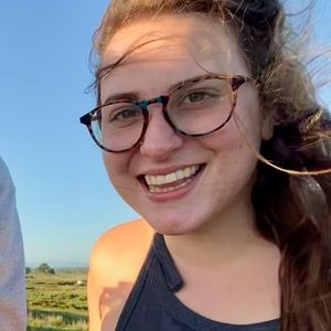 Meet your Posher, Piper